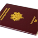 Passeport & carte d'identité